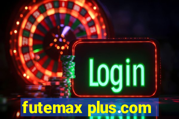 futemax plus.com